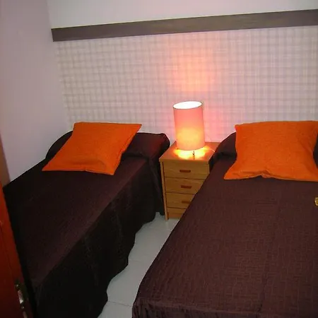 Duerming Pico * Portonovo