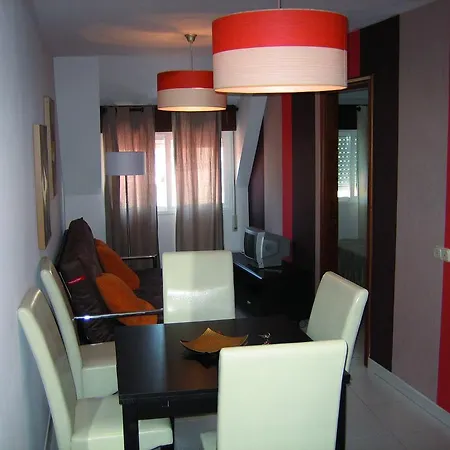 Duerming Pico * Portonovo