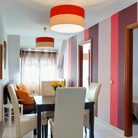 Duerming Pico * Portonovo