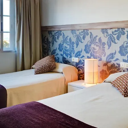 Apartament Duerming Pico Portonovo