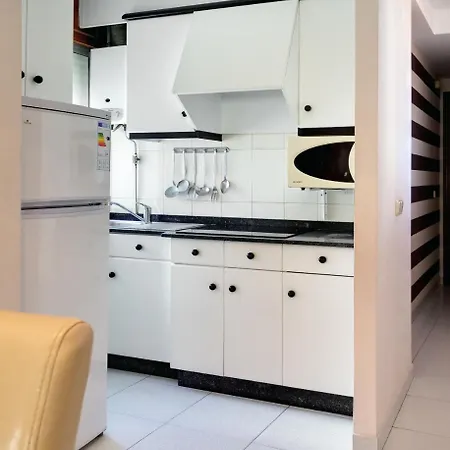 Duerming Pico Portonovo